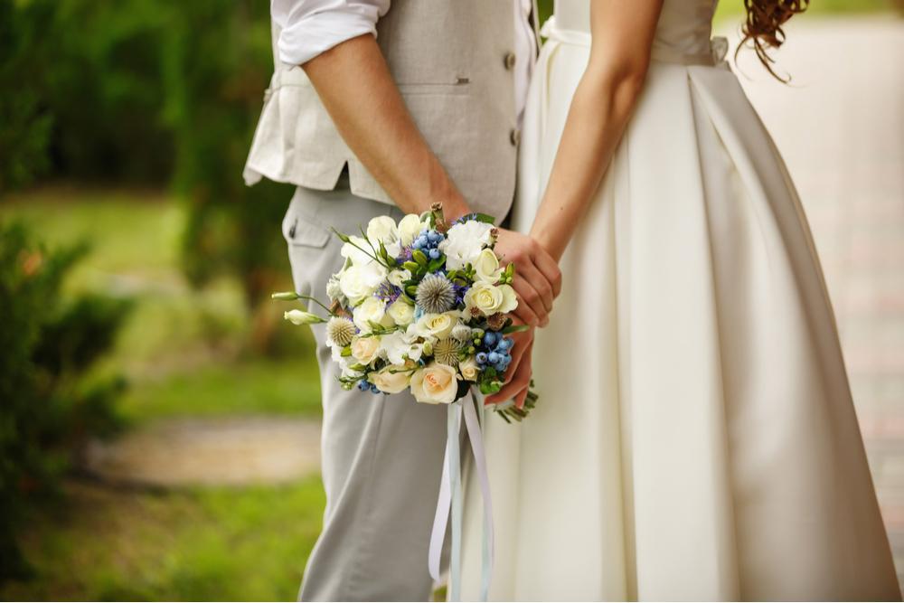How-To-Make-Your-Wedding-Day-Unforgettable